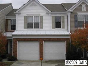 12407 Crowley Ct., Charlotte, NC 28277