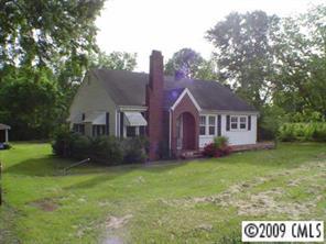 1059 Reepsville Rd., Lincolnton, NC 28092