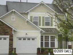 8542 Brookings Dr., Charlotte, NC 28269