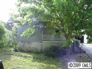 1828 Beaumont Ln., Lincolnton, NC 28092