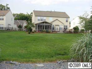 9119 Gaskill Ct., Charlotte, NC 28269