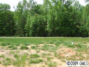 3301 Keady Mill Loop, Kannapolis, NC 28081