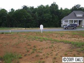 3250 Keady Mill Loop, Kannapolis, NC 28081