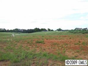 3260 Keady Mill Loop, Kannapolis, NC 28081