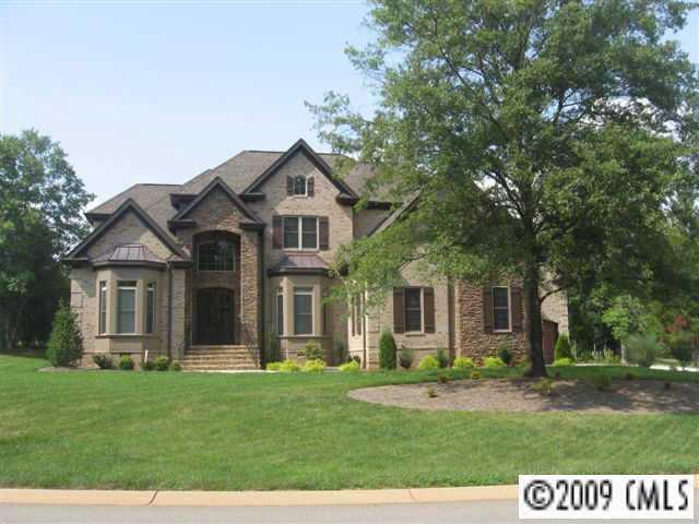 8107 Stillwater Dr., Denver, NC 28037