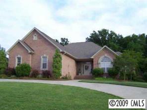 3962 SW Morris Burn Dr., Concord, NC 28027