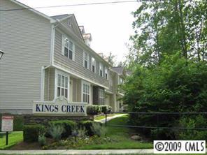 333 Alabarda Ln., Charlotte, NC 28273