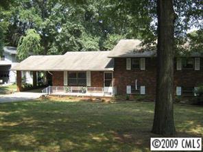 322 Fieldstone Rd., Mooresville, NC 28115
