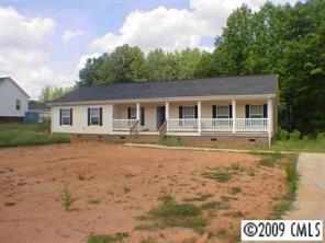 3021 Drake Dr., Stanley, NC 28164