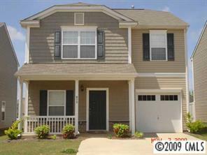 973 Willow Creek Dr., Gastonia, NC 28054