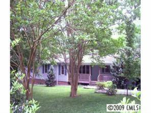 1114 Belair St., Waxhaw, NC 28173