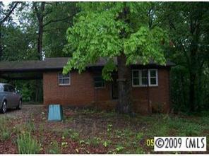 3885 Landmark Dr., Sherrills Ford, NC 28673