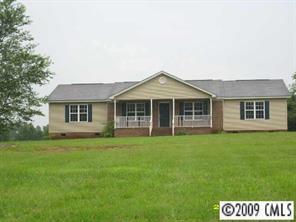 2457 Hwy 182 Hwy., Lincolnton, NC 28092