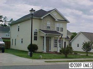 4144 Old Glory Dr., Concord, NC 28025