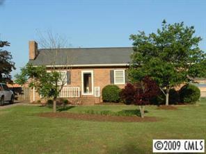 6215 Riley St., Shelby, NC 28152