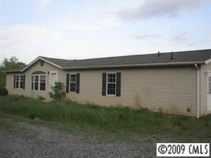 2461 Hwy 268 Hwy., Pinnacle, NC 27043
