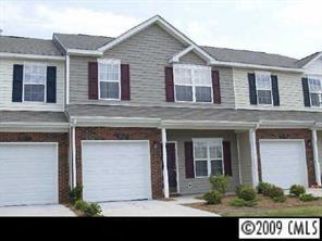 11673 Coddington Ridge Dr., Charlotte, NC 28214