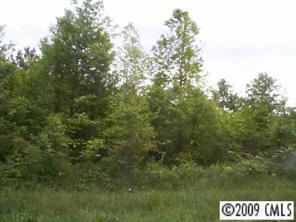 9709 Misenheimer Rd., Charlotte, NC 28215