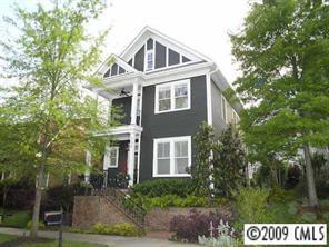 720 10th St., Charlotte, NC 28202