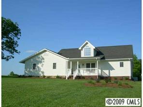 44097 Dennis Rd., Albemarle, NC 28001