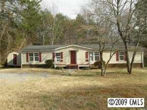 116 Mill Pond Ln., Mooresville, NC 28115