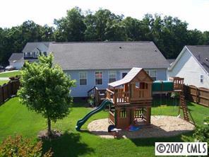 4735 Hendrix Ct., Concord, NC 28025