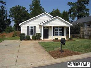 4159 Old Glory Rd., Concord, NC 28025