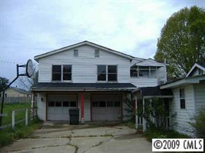 1961 SW Coley St., Concord, NC 28027