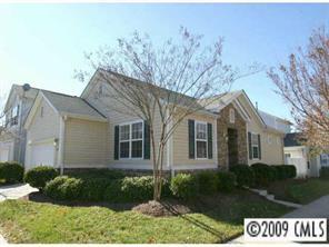 9083 Meadowmont View Dr., Charlotte, NC 28269