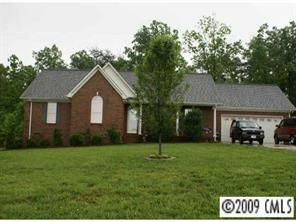 1200 Sedgewood Ln., Lincolnton, NC 28092