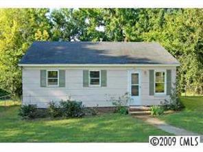 633 W Arrowood Rd., Charlotte, NC 28273