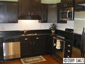 8409 Ramath Dr., Charlotte, NC 28211