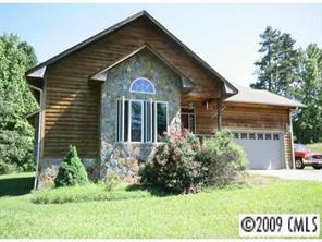 2620 Lynn Dr., Ranlo, NC 28054