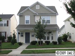 11267 Heritage Green Dr., Cornelius, NC 28031