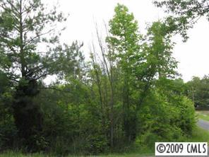 Blue Ridge Dr., Concord, NC 28027
