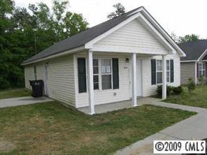 1313 Toddville Rd., Charlotte, NC 28214