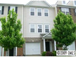 1266 Amber Ridge Rd., Concord, NC 28027