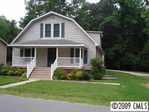 62 SW Brown St., Concord, NC 28027