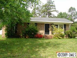 3027 Crawford Ave., Gastonia, NC 28052