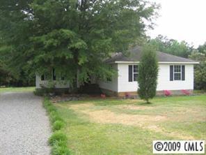 14300 Idlewild Rd., Matthews, NC 28105