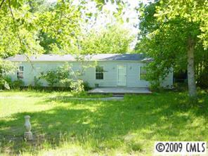 131 Sadler Rd., Alexis, NC 28006