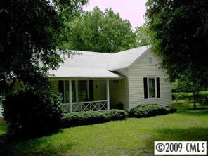 1618 Shepard St., Kannapolis, NC 28083