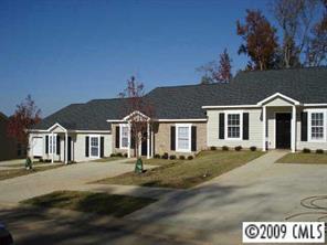 3008 NW Trimble Cir., Concord, NC 28027