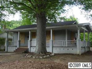 224 N 7th St., Albemarle, NC 28001