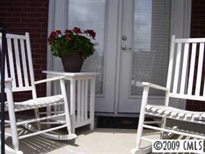 3805 Balsam Cir. #121, Indian Trail, NC 28079