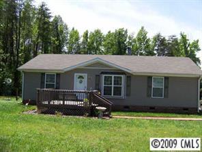 198 Smith Clemmer Rd., Mount Holly, NC 28120