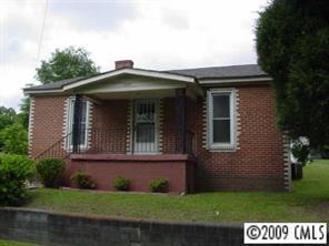 1505 Riley St., Albemarle, NC 28001