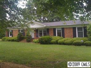 12917 Rocky River Church Rd., Charlotte, NC 28215