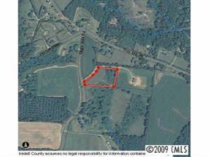 00 Eagle Mills Rd., Hamptonville, NC 27020
