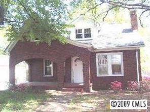 356 Ann St., Concord, NC 28025